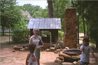 small_9400 0655 cew family etcIMG0027.webp